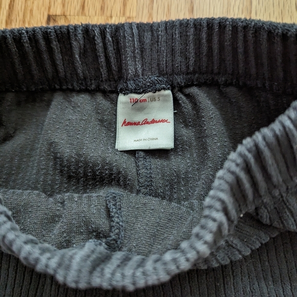 Hanna Andersson Pants Bundle - Picture 4 of 16